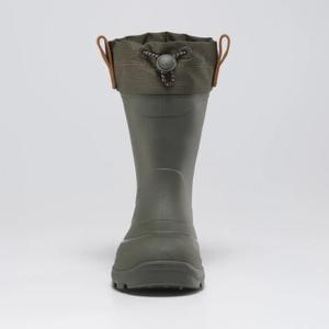 product/k/a/kamik_ak8215g-kha_khaki-kaki_6.jpg