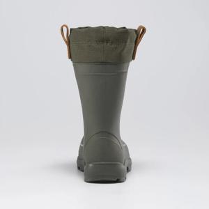 product/k/a/kamik_ak8215g-kha_khaki-kaki_7.jpg
