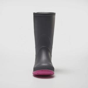 product/k/a/kamik_ek6149f-chm_charcoal-magenta-charbon-magenta_3.jpg