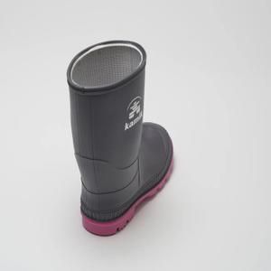 product/k/a/kamik_ek6149f-chm_charcoal-magenta-charbon-magenta_5.jpg