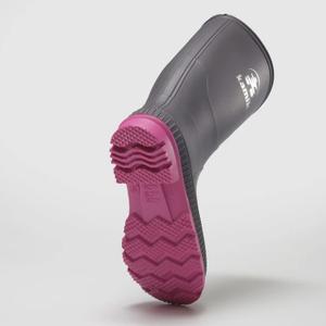 product/k/a/kamik_ek6149f-chm_charcoal-magenta-charbon-magenta_6.jpg