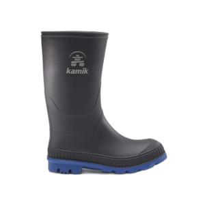 ek6149f-cib-bottes-de-pluie-bebe-garcon-kamik-stomp-charcoal-blue-charbon-bleu