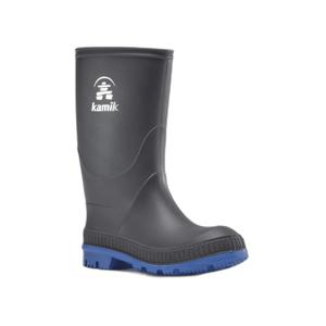 product/k/a/kamik_ek6149f-cib_charcoal-blue-charbon-bleu_2.jpg