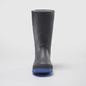product/k/a/kamik_ek6149f-cib_charcoal-blue-charbon-bleu_3.jpg