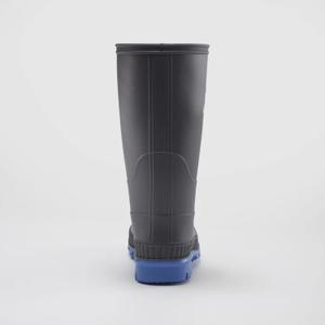 product/k/a/kamik_ek6149f-cib_charcoal-blue-charbon-bleu_4.jpg