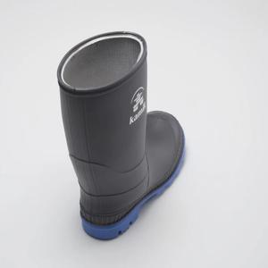 product/k/a/kamik_ek6149f-cib_charcoal-blue-charbon-bleu_5.jpg