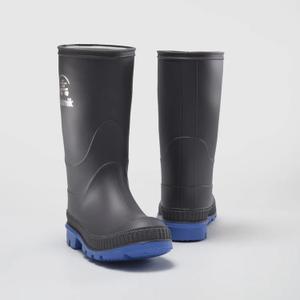 product/k/a/kamik_ek6149f-cib_charcoal-blue-charbon-bleu_7.jpg