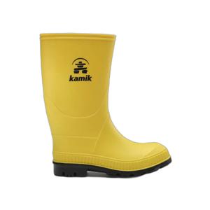 ek6149f-yek-bottes-de-pluie-bebe-garcon-kamik-stomp-yellow-black-jaune-noir