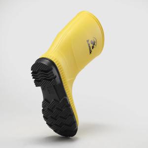 product/k/a/kamik_ek6149f-yek_yellow-black-jaune-noir_6.jpg
