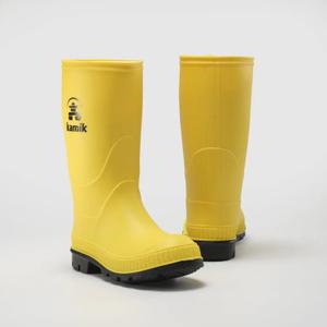 product/k/a/kamik_ek6149f-yek_yellow-black-jaune-noir_7.jpg