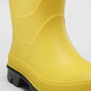 product/k/a/kamik_ek6149f-yek_yellow-black-jaune-noir_8.jpg