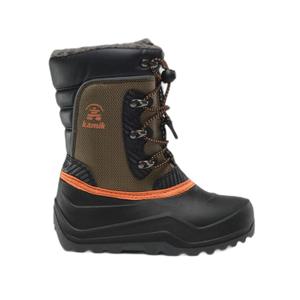 nf4428c-oli-bottes-d-hiver-enfant-kamik-luke-4-olive