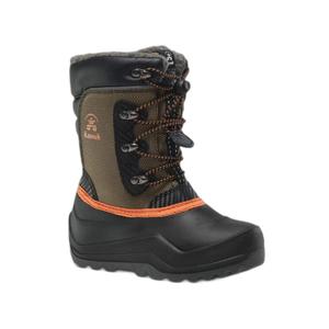 product/k/a/kamik_nf4428c-oli_olive_2.jpg