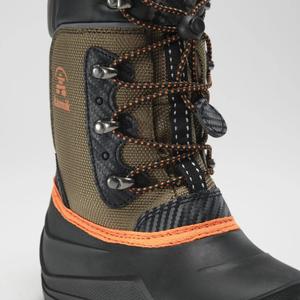 product/k/a/kamik_nf4428c-oli_olive_3.jpg