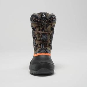 product/k/a/kamik_nf4428c-oli_olive_4.jpg