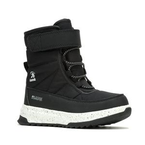 nf8456-blk-bottes-d-hiver-enfant-kamik-stormy-black-noir