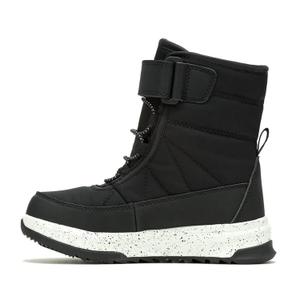 product/k/a/kamik_nf4456-blk_black-noir_2.jpg