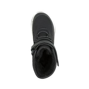 product/k/a/kamik_nf4456-blk_black-noir_3.jpg