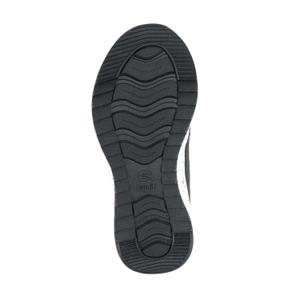 product/k/a/kamik_nf4456-blk_black-noir_4.jpg