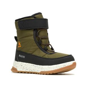 nf8456-dol-bottes-d-hiver-enfant-kamik-stormy-dark-olive-olive-fonce