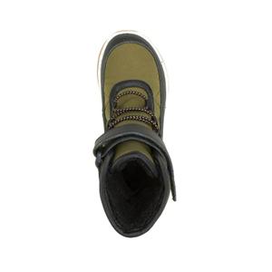 product/k/a/kamik_nf4456-dol_dark-olive-olive-fonce_3.jpg