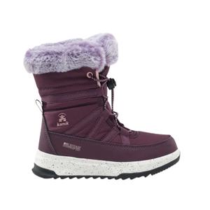 nf8457-bbe-bottes-d-hiver-enfant-kamik-stormy-f-blackberry-mure