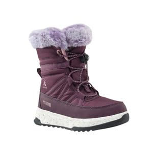 product/k/a/kamik_nf4457-bbe_blackberry-mure_2.jpg