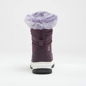 product/k/a/kamik_nf4457-bbe_blackberry-mure_3.jpg