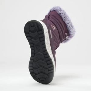 product/k/a/kamik_nf4457-bbe_blackberry-mure_4.jpg