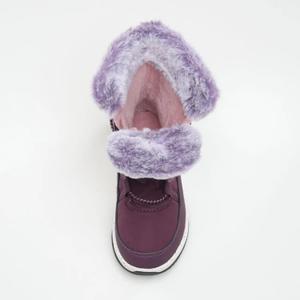 product/k/a/kamik_nf4457-bbe_blackberry-mure_5.jpg