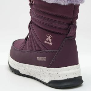 product/k/a/kamik_nf4457-bbe_blackberry-mure_7.jpg