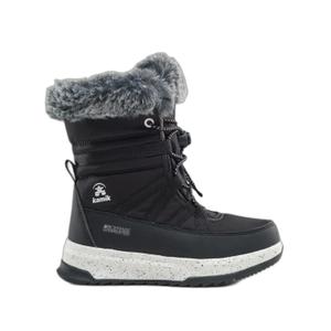nf8457-blk-bottes-d-hiver-enfant-kamik-stormy-f-black-noir