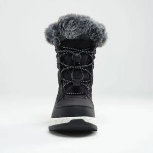product/k/a/kamik_nf4457-blk_black-noir_3.jpg