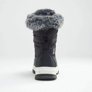 product/k/a/kamik_nf4457-blk_black-noir_4.jpg