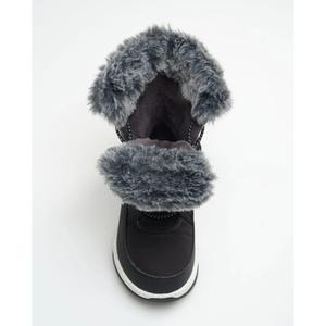 product/k/a/kamik_nf4457-blk_black-noir_6.jpg