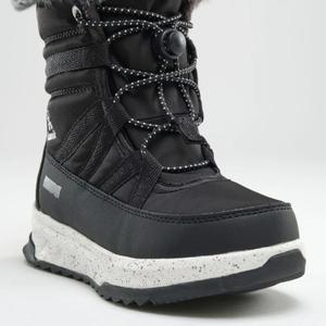 product/k/a/kamik_nf4457-blk_black-noir_7.jpg