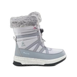 nf8457-lgy-bottes-d-hiver-enfant-kamik-stormy-f-lt-grey-gris-pale