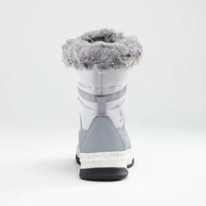 product/k/a/kamik_nf4457-lgy_lt-grey-gris-pale_4.jpg