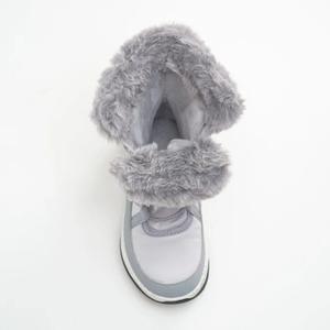 product/k/a/kamik_nf4457-lgy_lt-grey-gris-pale_6.jpg