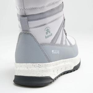 product/k/a/kamik_nf4457-lgy_lt-grey-gris-pale_8.jpg