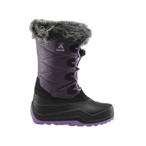 nf4442c-ch2-bottes-d-hiver-grande-taille-enfant-kamik-snowangel-charcoal-charbon