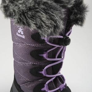 product/k/a/kamik_nf8442c-bbe_blackberry-mure_3.jpg