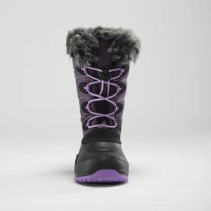 product/k/a/kamik_nf8442c-bbe_blackberry-mure_4.jpg