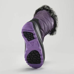 product/k/a/kamik_nf8442c-bbe_blackberry-mure_5.jpg