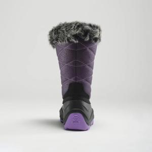 product/k/a/kamik_nf8442c-bbe_blackberry-mure_8.jpg