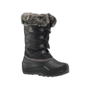 nf4442c-blk-bottes-d-hiver-grande-taille-enfant-kamik-snowangel-black-noir
