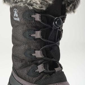 product/k/a/kamik_nf8442c-blk_black-noir_3.jpg