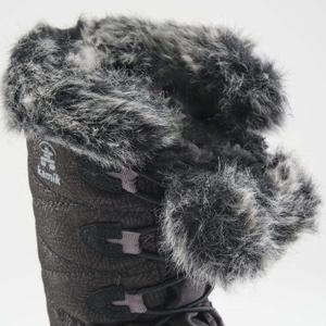 product/k/a/kamik_nf8442c-blk_black-noir_5.jpg