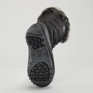 product/k/a/kamik_nf8442c-blk_black-noir_6.jpg