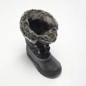 product/k/a/kamik_nf8442c-blk_black-noir_7.jpg